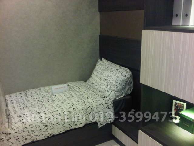 Room 2
