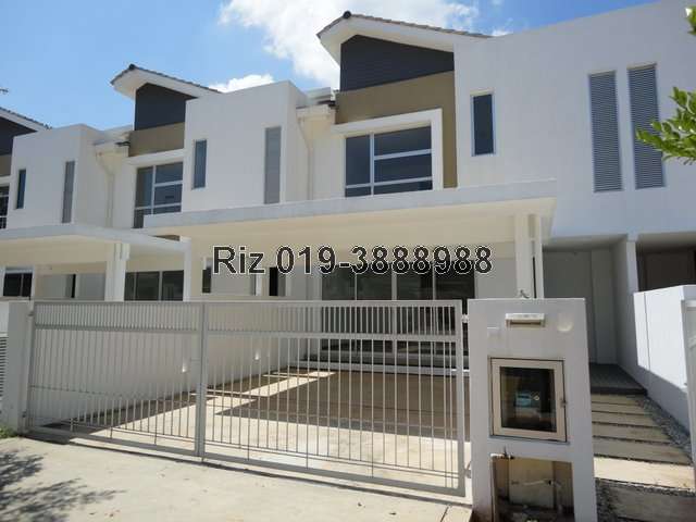 24x75 2414 sq ft builtup
