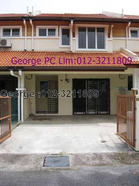 building and spacious car porch