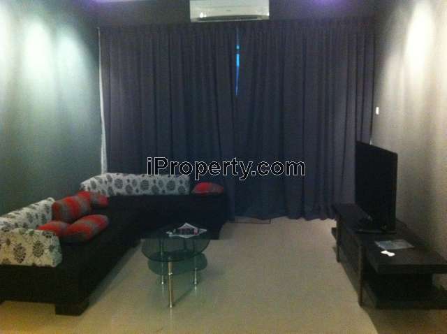 sam 012-2785089