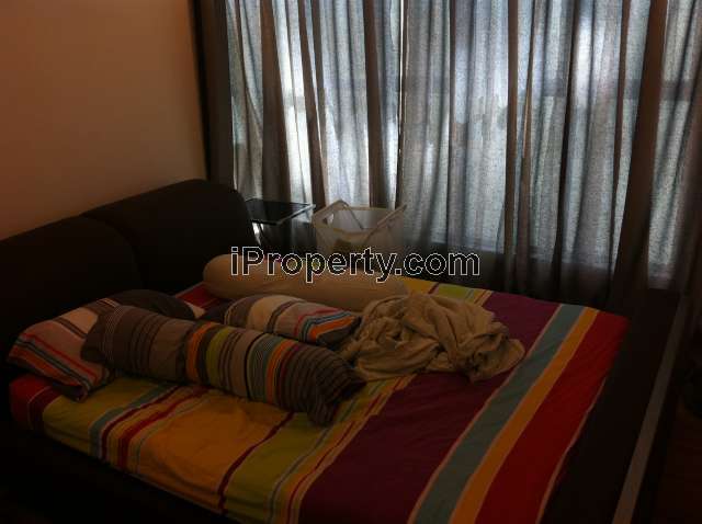 Sam 0122785089