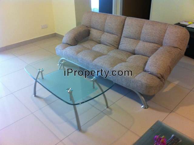 sam fong 012-2785089