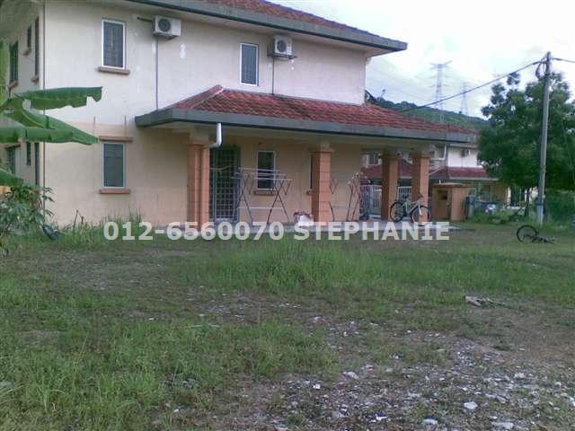 PUNCAK JALIL 2