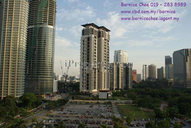 view From This unit