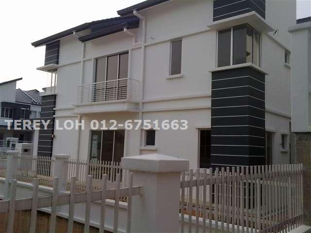 012-6751663