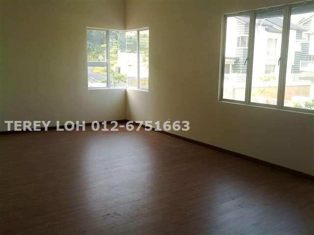 012-6751663