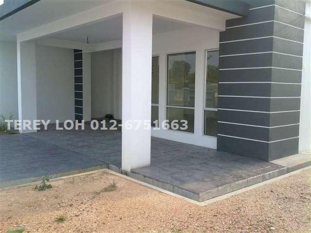 012-6751663