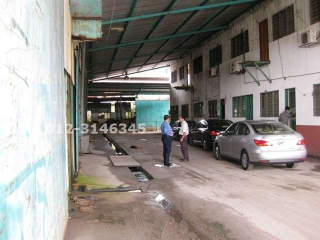 Loke 012-3146345