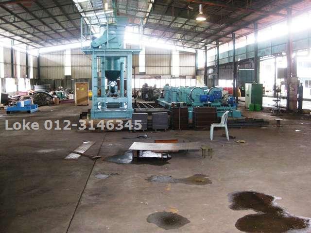 Loke 012-3146345