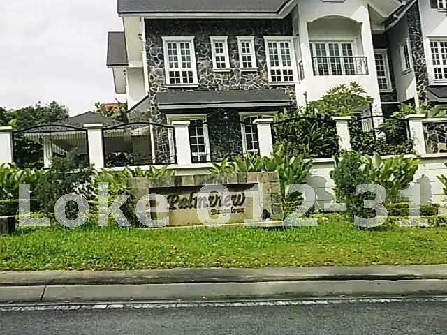 Loke 012-3146345
