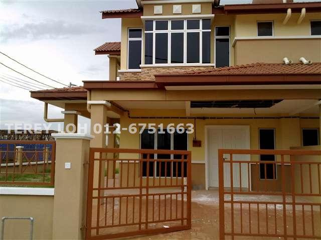 012-6751663