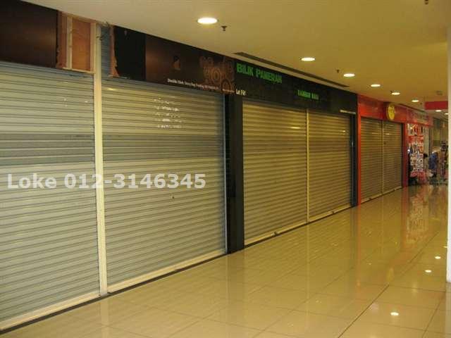 Loke 012-3146345