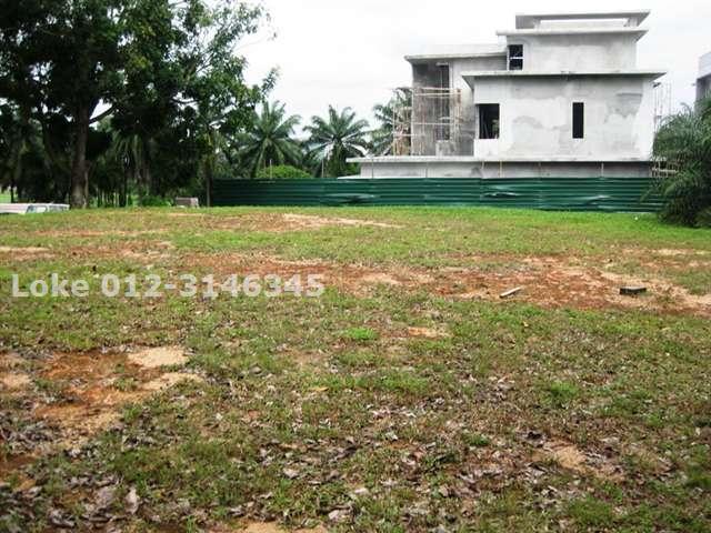 Loke 012-3146345