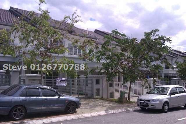 Steve 0126770788