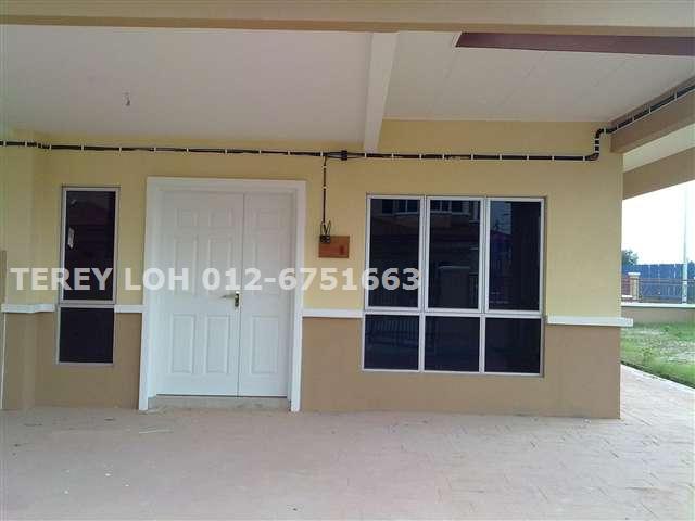 012-6751663