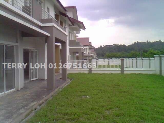 0126751663