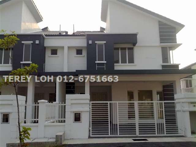 012-6751663