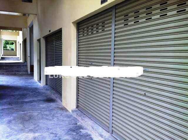 Loke 012-3146345