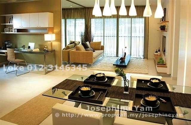 Loke 012-3146345