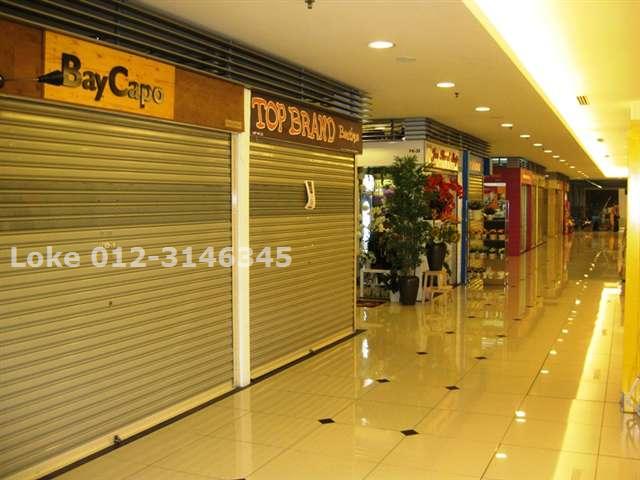 Loke 012-3146345