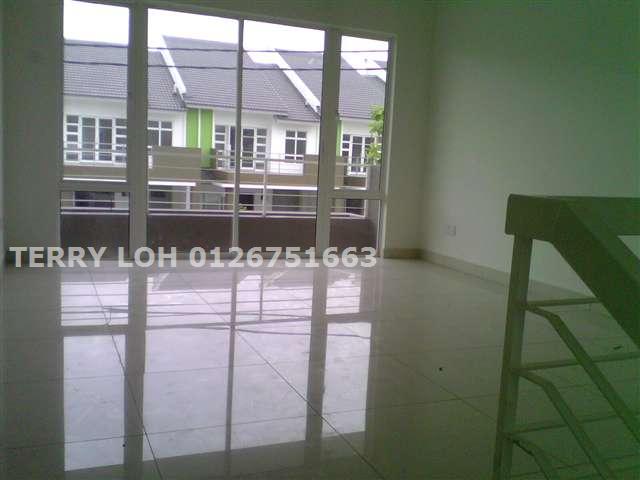 0126751663