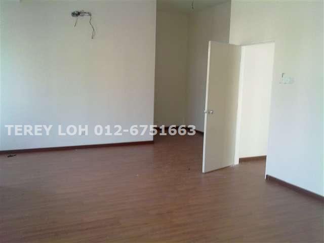 012-6751663