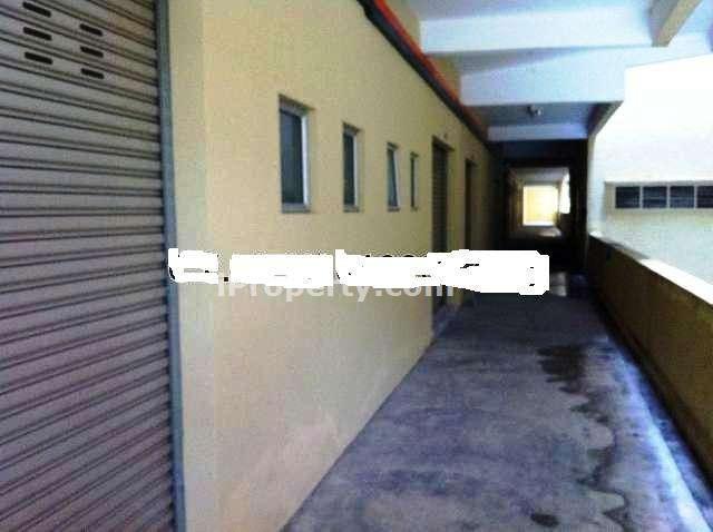 Loke 012-3146345