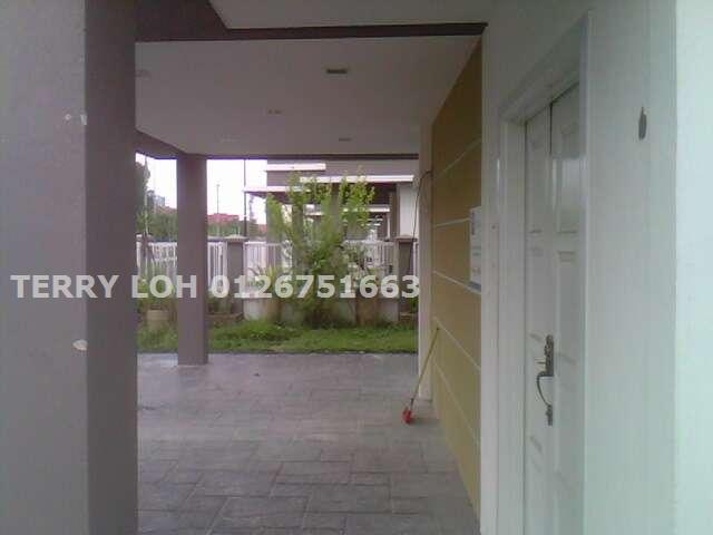 0126751663