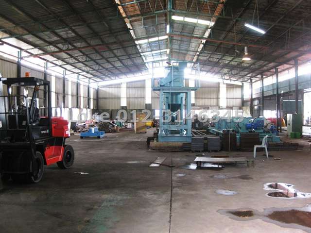Loke 012-3146345