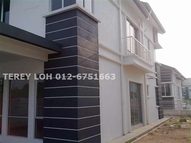 012-6751663