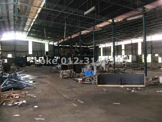 Loke 012-3146345