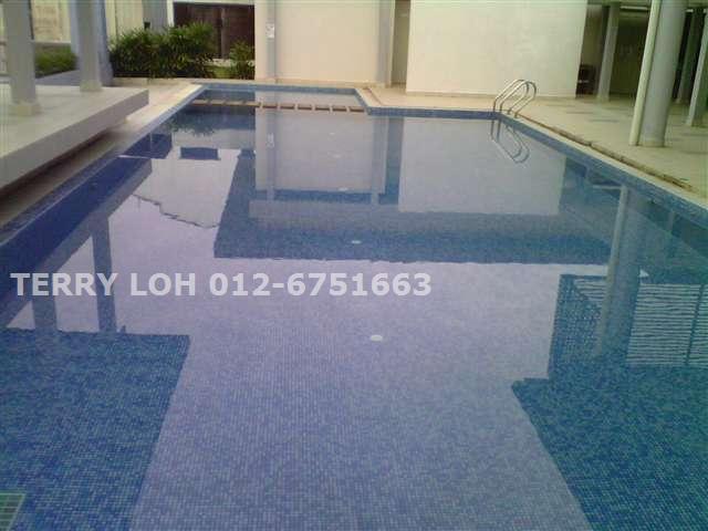 0126751663