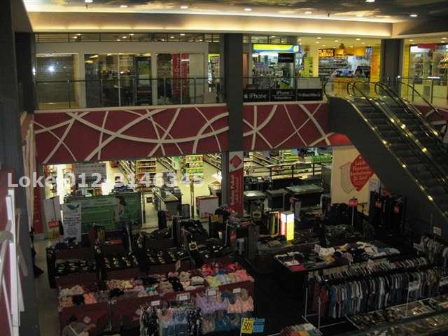 Loke 012-3146345