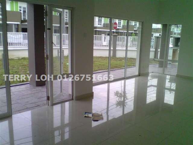 0126751663