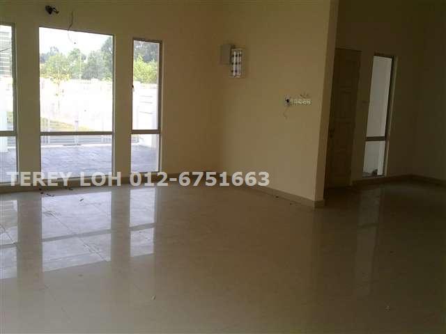 012-6751663