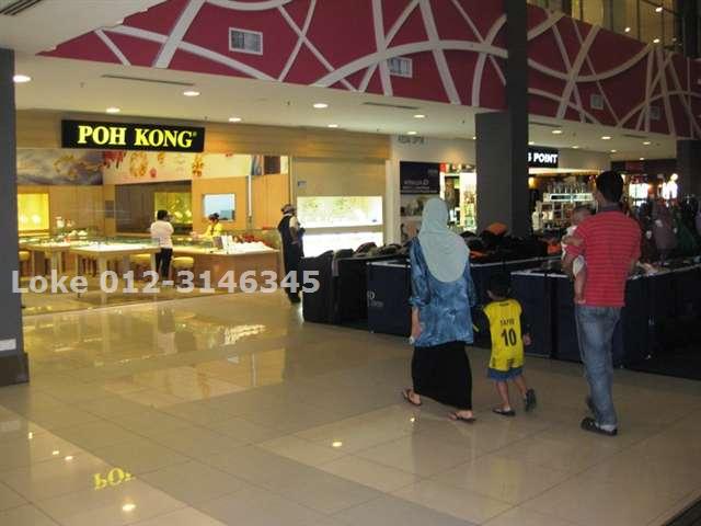 Loke 012-3146345