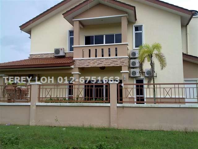 012-6751663