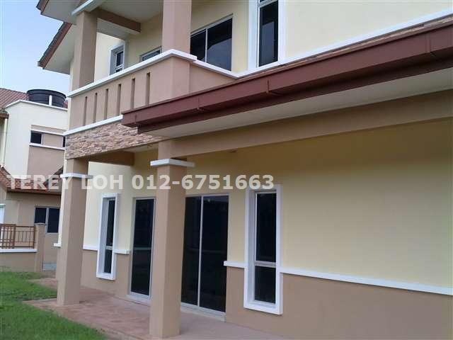 012-6751663