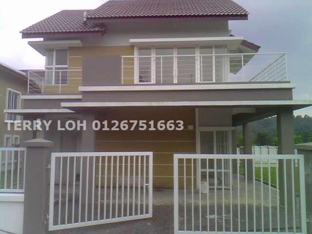 0126751663