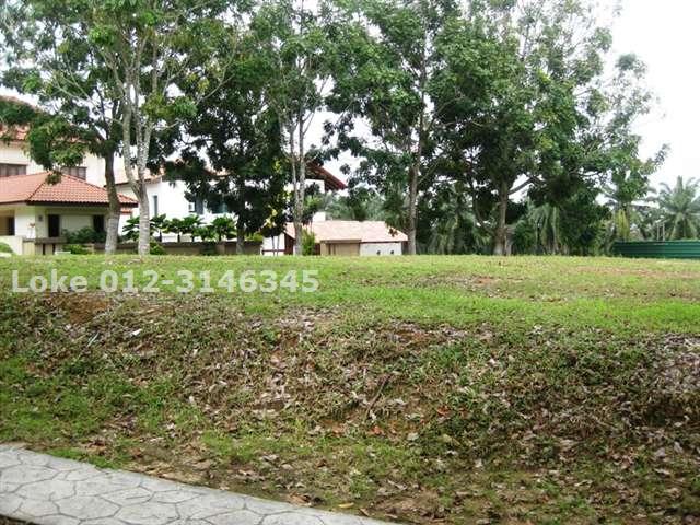 Loke 012-3146345