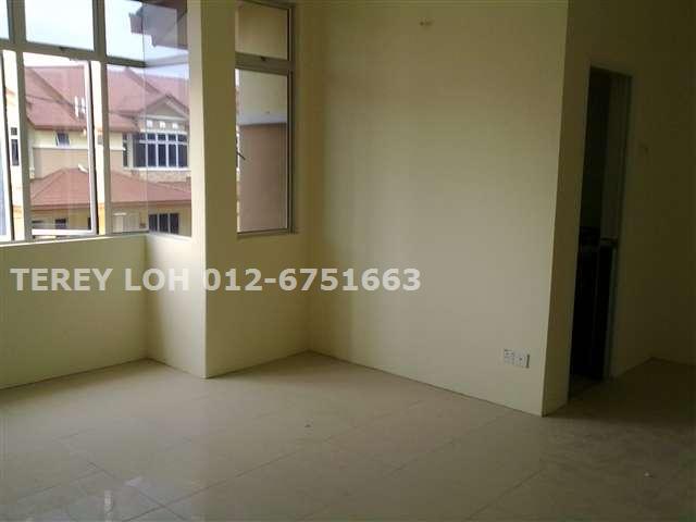 012-6751663