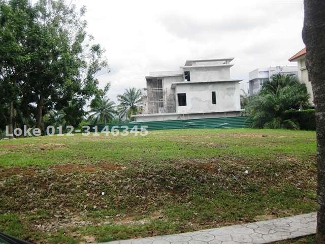 Loke 012-3146345