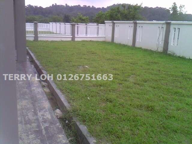 0126751663