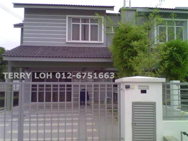 0126751663