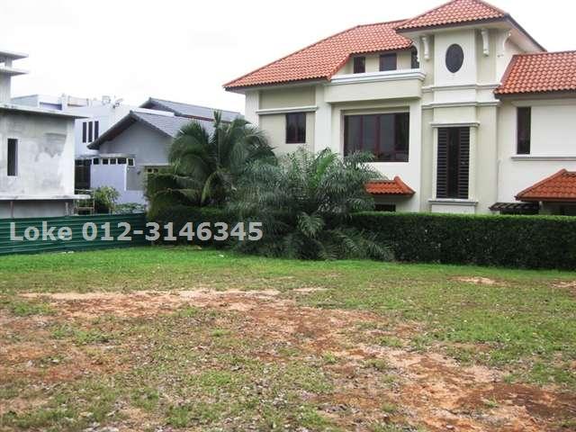 Loke 012-3146345
