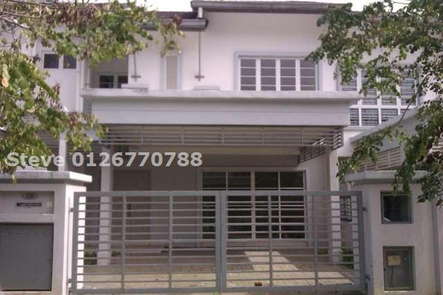 Steve 0126770788