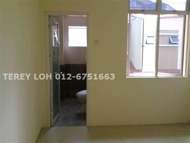012-6751663