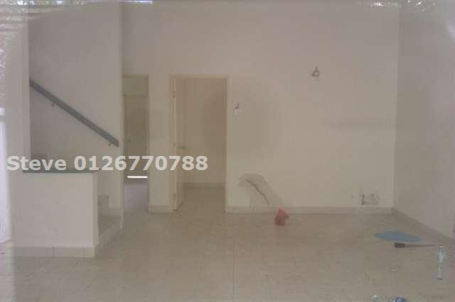 Steve 0126770788
