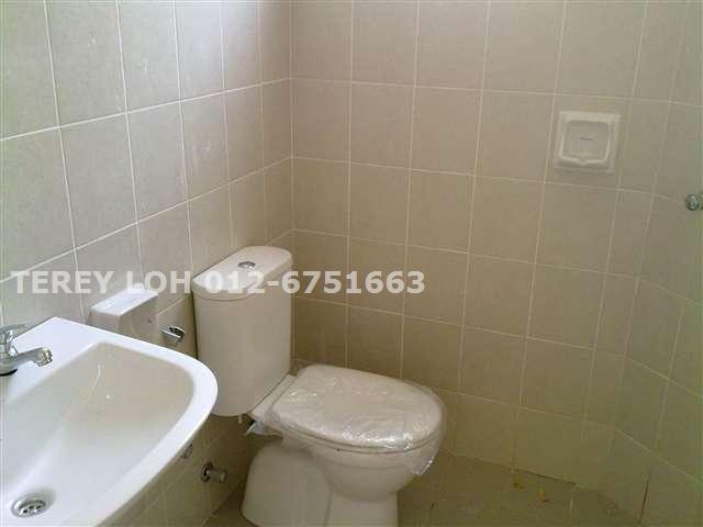 012-6751663