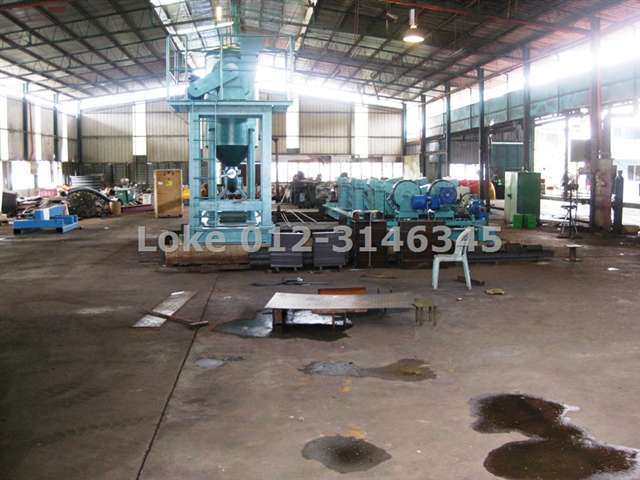 Loke 012-3146345